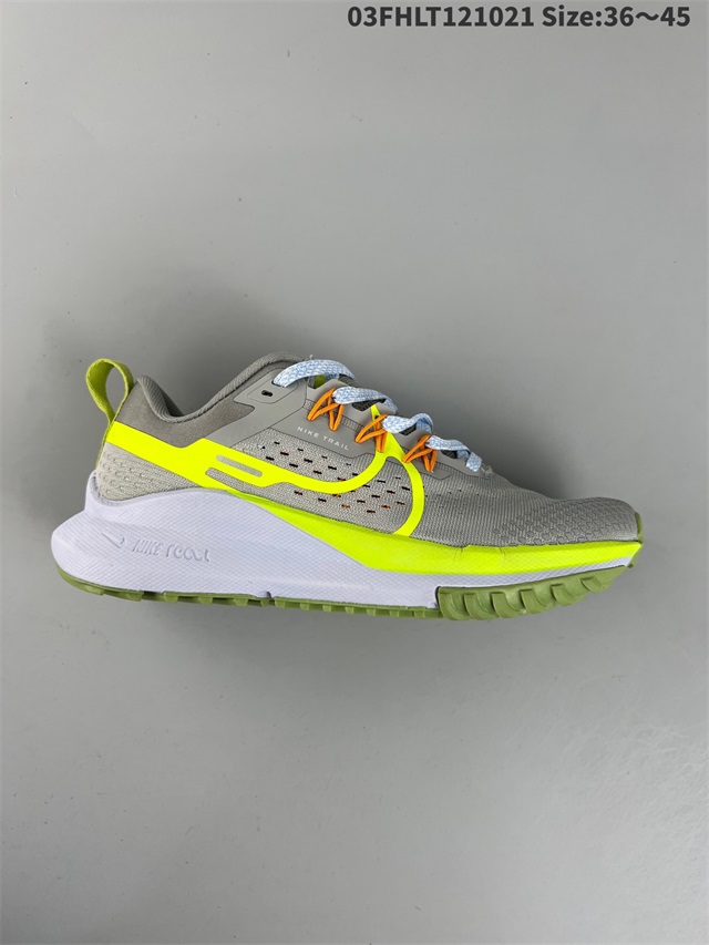 women air zoom max shoes 2022-11-27-007